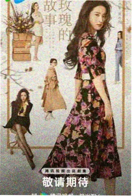 樱花影院热播《深海迷踪》