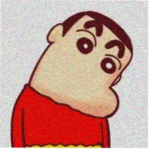 留言者墨池边的头像