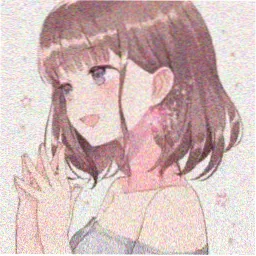 留言者青苔巷的头像