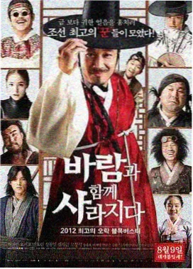 单元剧独立条目法条目封面